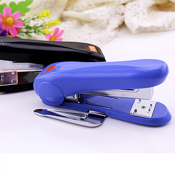 美克司带起钉器订书机HD-50R